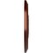 Ekena Millwork Bailey Ceiling Medallion (Fits Canopies up to 5 3/4"), 18"OD x 3 3/4"ID x 1 1/2"P, Antique Copper CM18BIACS - alternate 4